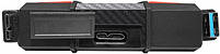ADATA HD710 Pro 2TB (red), фото 4