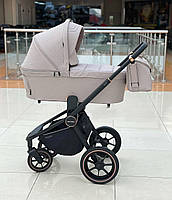 Детские коляски Carrello в Украине. Сравнить цены и купить на Prom.ua