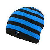 Водонепроникна дитяча шапка Dexshell Children Beanie (Блакитна)