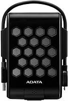 ADATA HD720 2TB (Black), фото 3