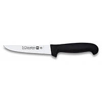 Кухонный нож 135 мм 3 Claveles Light (01235) EV, код: 8140922