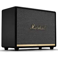 Акустическая система Marshall Loudest Speaker Woburn II Black