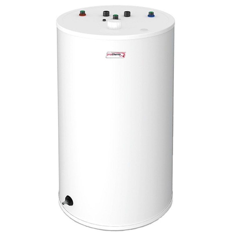 Бойлер непрямого нагріву Protherm FE 120/6 BM