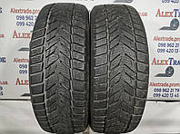 225/60 R17 Vredestein Wintrac Xtreme S зимові шини б/у