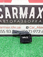 Балансир раздатки АКПП Mitsubishi Pajero Wagon III/IV 00-11 б/у Оригинал