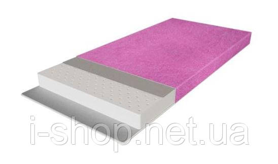 Матрац дитячий Latex Lux, фото 1