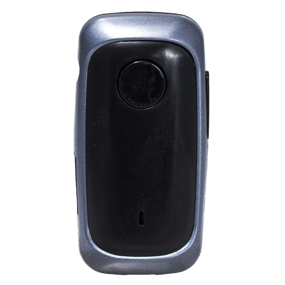 Аудіо Ресивер Bluetooth BT-510