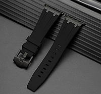 Ремешок премиум качество для Apple Watch Ultra 49 / 45 / 44 / 42 mm