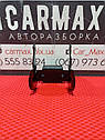 Балансир Роздатки МКПП АКПП Mitsubishi Pajero Sport 1 97-08 б/у Оригінал, фото 4
