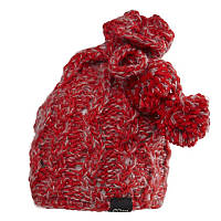 Шапка Chaos Conus Real Red One size (1052-12G3 2387 018) EV, код: 7586491