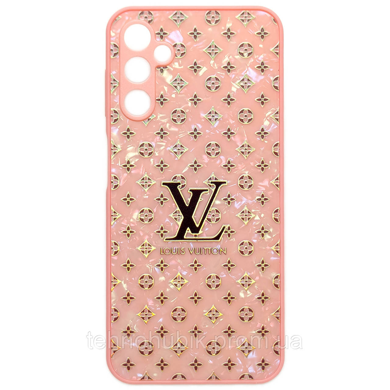 samsung galaxy a14 5g case louis vuitton