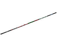 Вудилище махове теле. б к Flagman S-RIVER POLE 6m (SRP600) TT, код: 7713332