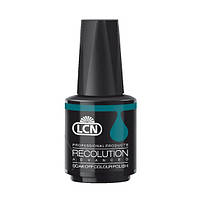 Гель-лак LCN Recolution UV-Colour Polish 10 мл Wild samba SC, код: 7624352