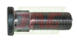 Напрямна колеса 631737,  L-55. М18Х1,5