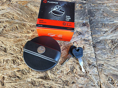 Лючок крышка бензобака ВАЗ 2115 | Сравнить цены и купить по акции со ...