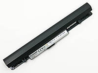 Аккумулятор L12C3A01 для Lenovo IdeaPad S210, S215 Touch S20-30 (L12S3F01 L12M3A01) (10.8V 2200mAh 24Wh)