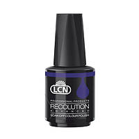 Гель-лак LCN Recolution UV-Colour Polish 10 мл Like a wrecking ball TR, код: 7623391