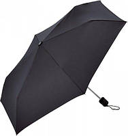 Зонт складной Fare 5053 Черный (1043) EV, код: 1371413