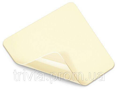 Купить Гидроколлоидная повязка Paul Hartmann Hydrocoll Thin 5x5см 1 шт ...