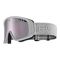 Маска Bolle Mammoth Grey (1068-MAMMOTH BG037007 OS) TR, код: 8098517