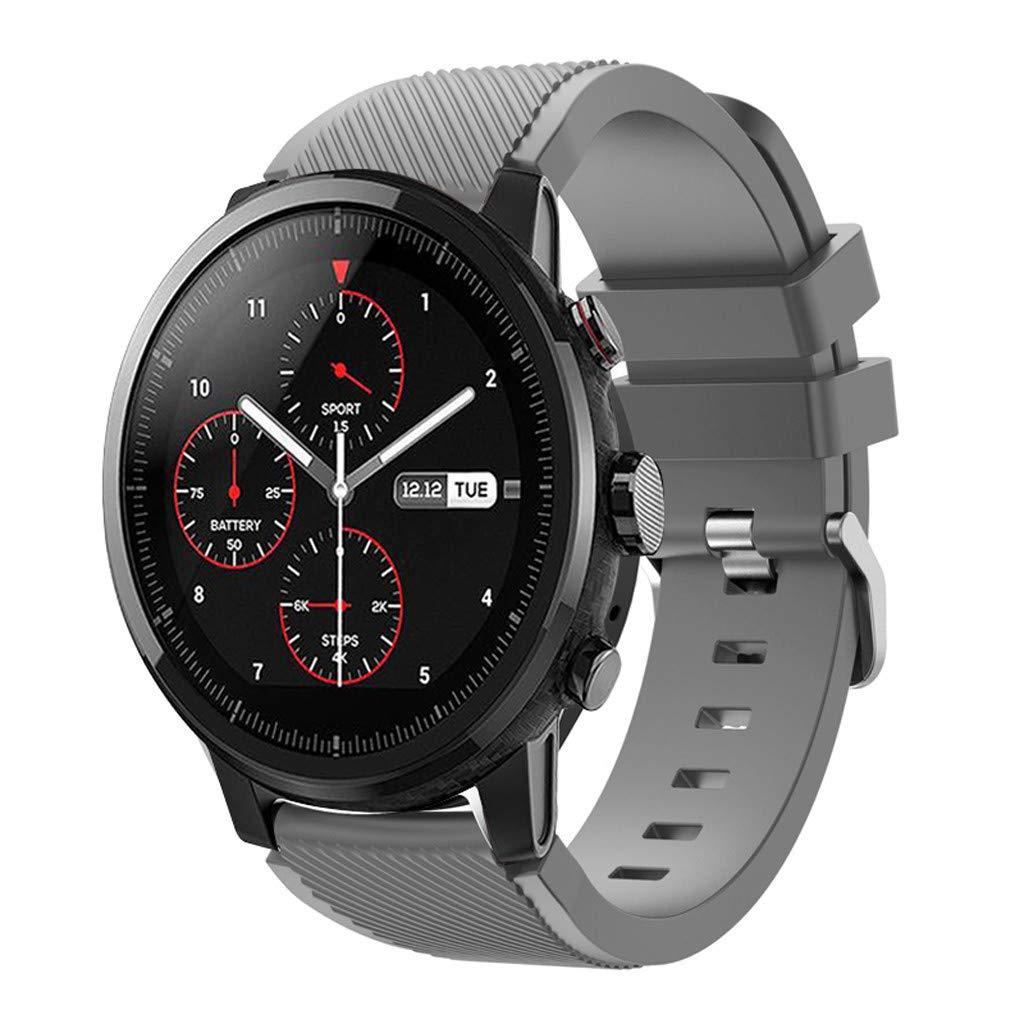 Xiaomi amazfit on sale stratos pace