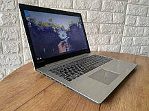 Ноутбук Lenovo IdeaPad 320-15IKB/ 15.6" (1920x1080)/ Core i7-7500U/ 8 GB RAM/ 256 GB SSD/ HD 620, фото 5