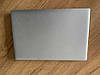 Ноутбук Lenovo IdeaPad 320-15IKB/ 15.6" (1920x1080)/ Core i7-7500U/ 8 GB RAM/ 256 GB SSD/ HD 620, фото 7
