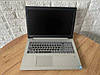 Ноутбук Lenovo IdeaPad 320-15IKB/ 15.6" (1920x1080)/ Core i7-7500U/ 8 GB RAM/ 256 GB SSD/ HD 620, фото 8
