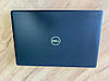 Ноутбук Dell Inspiron 3593/ 15.6" (1920x1080) Сенсорний/ Core i3-1005G1/ 8 GB RAM/ 256 GB SSD/ UHD, фото 6