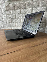 Ноутбук Toshiba Satellite C55/ 15.6" (1366x768)/ Core i3-4005U/ 4 GB RAM/ 120 GB SSD/ HD 4400, фото 5
