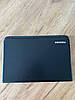 Ноутбук Toshiba Satellite C55/ 15.6" (1366x768)/ Core i3-4005U/ 4 GB RAM/ 120 GB SSD/ HD 4400, фото 6