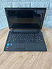 Ноутбук Toshiba Satellite C55/ 15.6" (1366x768)/ Core i3-4005U/ 4 GB RAM/ 120 GB SSD/ HD 4400, фото 7