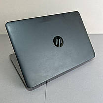 Нетбук HP EliteBook 820 G1/ 12.5" (1366x768)/ Core i5-4300U/ 8 GB RAM/ 250 GB SSD/ HD 4400/ АКБ NEW, фото 4