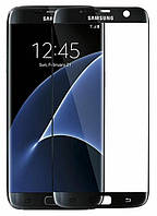 Защитное 3D стекло EndorPhone Samsung Galaxy S10 Lite 2020 (10998d-1851-26985) OB, код: 7990732