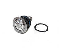 Опора шаровая Renault Logan, Megane (03-), Scenic (05-), Clio (07-), MCV (04-) 401604793R SHIKOO