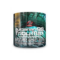 Тестостероновый бустер All Sports Labs Bulgarian 90 TribuMax 90 Tabs TS, код: 7809030