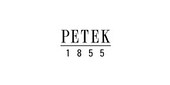 Ваш любимый магазин аксессуаров из кожи! Petek1855