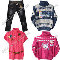 Нові надходження товарів