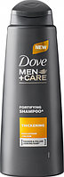 Шампунь Dove Men+care "Против випадання волосся" (400 мл.)