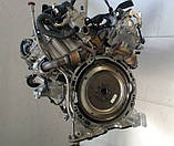 Двигун Mercedes CLS 350 CDI, 2011-today тип мотора OM 642.853, фото 3