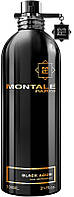 Montale Black Aoud 100ml (228512)