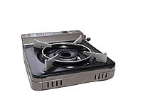 Інверторний генератор MAST GROUP YH5000io + газова плитка Orcamp CK-505 + електричний нагрівач Gardyer, фото 9