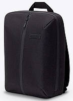 Городской рюкзак Ucon Acrobatics Janne Backpack Черный (369004206620 black) TS, код: 7673460