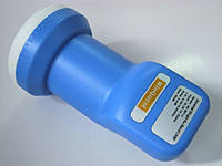 Конвертор WinQuest single WL801U