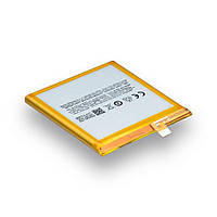 Аккумуляторная батарея Quality BT43C для Meizu M2 Mini M578 TH, код: 6684557