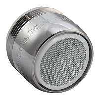 Аератор AM Conservation 5.7 л/хв 24 мм FA012CPB1-WS, 385255