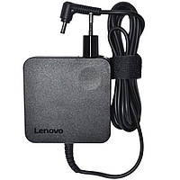 Блок живлення для ноутбука Lenovo 45W 20V, 2.25A, раз'ем 4.0/1.7 (ADLX45NCCA)