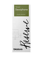 Трости для саксофона тенор D'Addario DKR0220 Reserve Tenor Saxophone Reeds 2.0 - 2-Pack (2 шт TR, код: 6557078