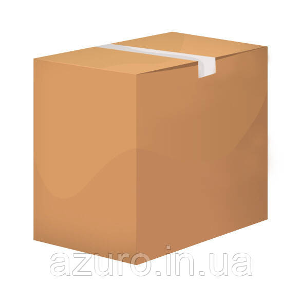 Сходи для басейну Emaux Mixta NSF315-SR (3 сходинки), AISI-304