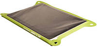 Гермочохол Sea To Summit TPU Guide W P Case for iPad Lime (1033-STS ACTPUIPADLI) TS, код: 6453176